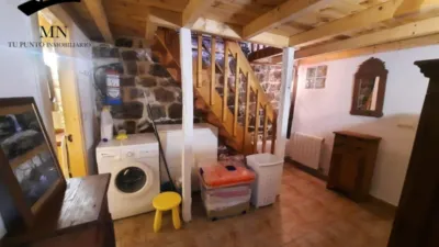 Rustic Finca in Valles Pasiegos photo 46