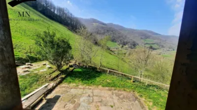 Rustic Finca in Valles Pasiegos photo 47