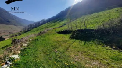 Rustic Finca in Valles Pasiegos photo 49