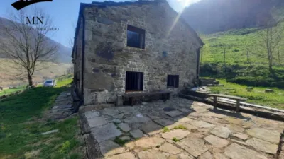 Rustic Finca in Valles Pasiegos photo 4