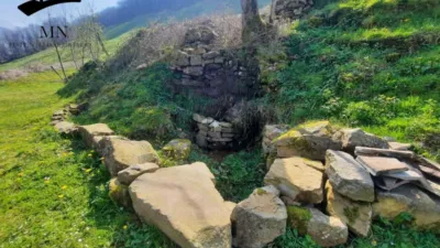 Rustic Finca in Valles Pasiegos photo 50