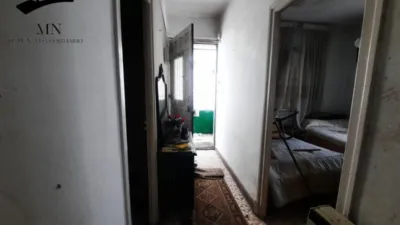 House in Sierrapando photo 12