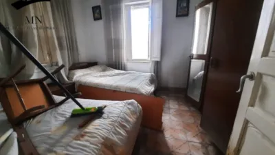 House in Sierrapando photo 16
