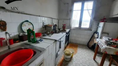 House in Sierrapando photo 17