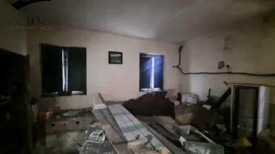 House in Sierrapando photo 20