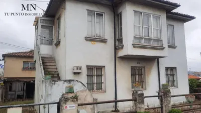 House in Sierrapando photo 3