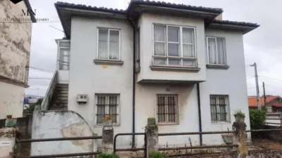 House in Sierrapando photo 4