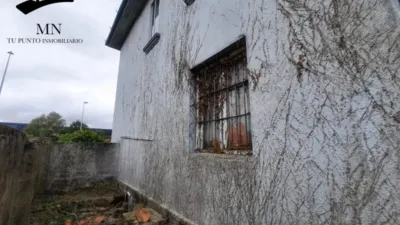 House in Sierrapando photo 5