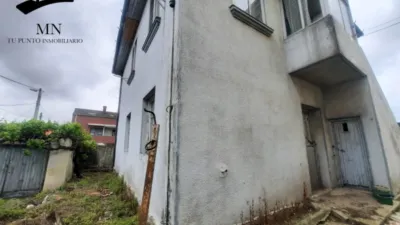 House in Sierrapando photo 6