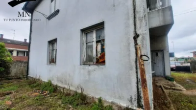 House in Sierrapando photo 7