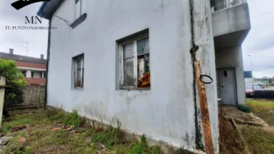 House in Sierrapando photo 8
