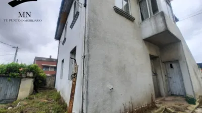 House in Sierrapando photo 9