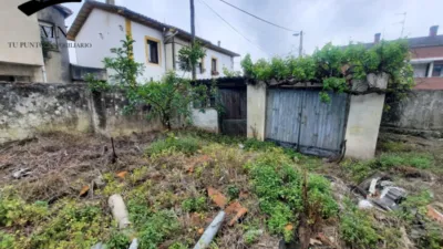 House in Sierrapando photo 10