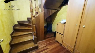 Rustic property in Ontaneda photo 35