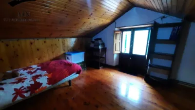 Rustic property in Ontaneda photo 36