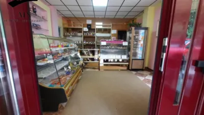 Rustic property in Ontaneda photo 4