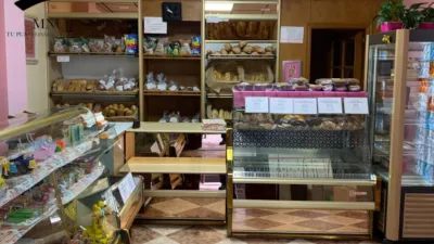 Rustic property in Ontaneda photo 6
