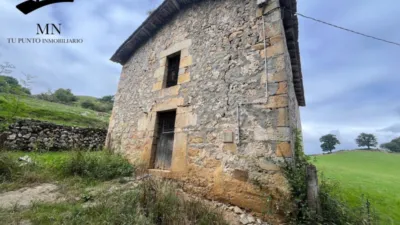 Rustic Finca in San Martin 16 photo 10
