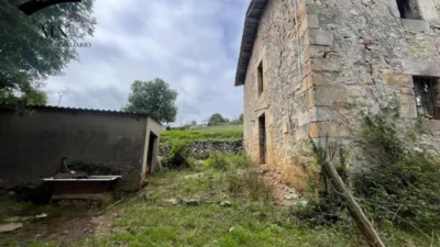 Rustic Finca in San Martin 16 photo 11