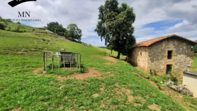 Rustic Finca in San Martin 16 photo 12
