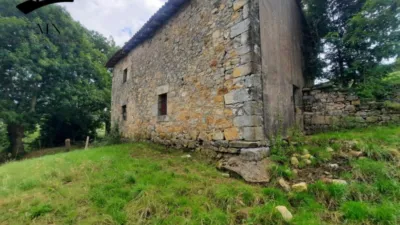 Rustic Finca in San Martin 16 photo 13