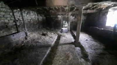 Rustic Finca in San Martin 16 photo 18