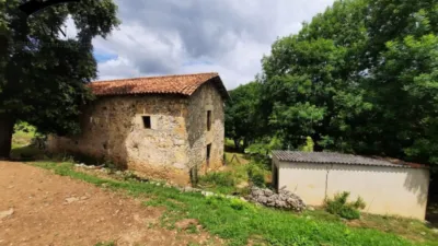 Rustic Finca in San Martin 16 photo 2