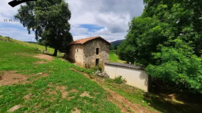 Rustic Finca in San Martin 16 photo 3