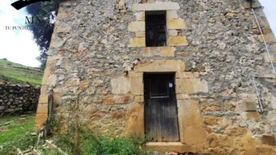 Rustic Finca in San Martin 16 photo 4