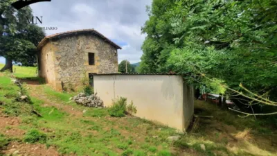 Rustic Finca in San Martin 16 photo 5