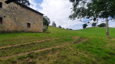 Rustic Finca in San Martin 16 photo 6