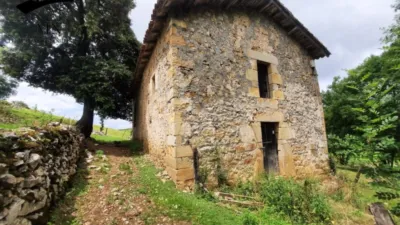 Rustic Finca in San Martin 16 photo 7