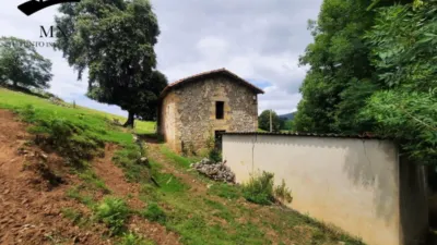 Rustic Finca in San Martin 16 photo 8