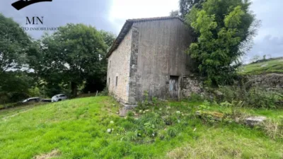 Rustic Finca in San Martin 16 photo 9