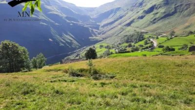 Rustic Finca in Valles Pasiegos photo 11