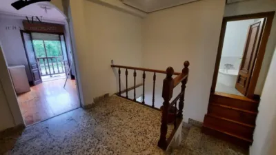 Rustic Finca in Luena photo 11