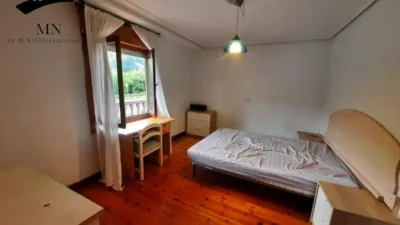 Rustic Finca in Luena photo 15