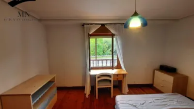 Rustic Finca in Luena photo 16