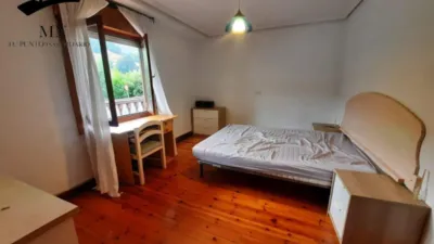 Rustic Finca in Luena photo 17