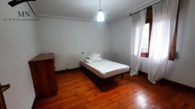 Rustic Finca in Luena photo 19