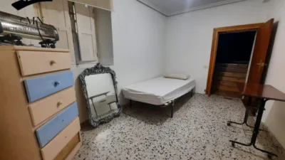 Rustic Finca in Luena photo 21