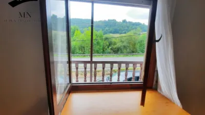 Rustic Finca in Luena photo 22