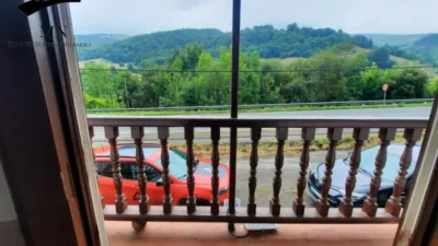 Rustic Finca in Luena photo 23