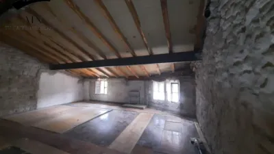 Rustic Finca in Luena photo 24