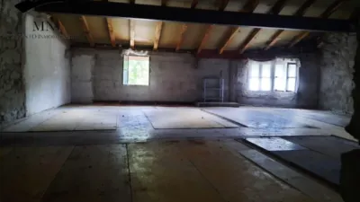 Rustic Finca in Luena photo 25
