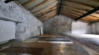 Rustic Finca in Luena photo 26