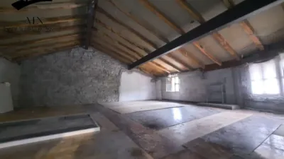 Rustic Finca in Luena photo 27