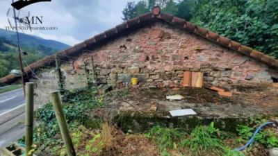 Rustic Finca in Luena photo 29