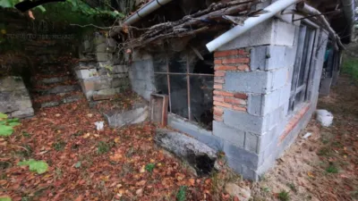 Rustic Finca in Luena photo 32