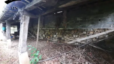 Rustic Finca in Luena photo 34